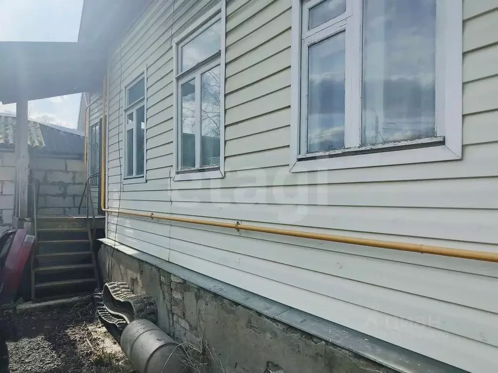 Участок в Санкт-Петербург Старо-Паново исторический район,  (17.0 ... - Фото 1