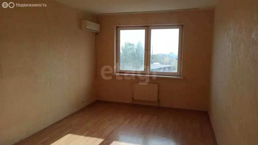 2-комнатная квартира: Анапа, Пионерский проспект, 255/2Б (73.5 м) - Фото 2