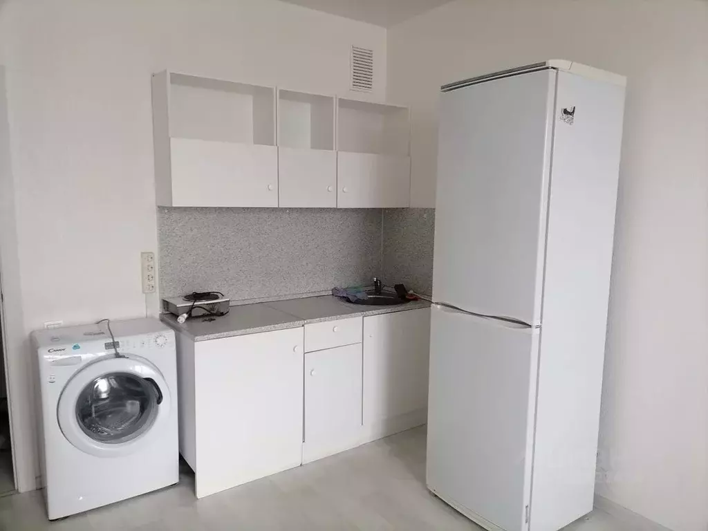 Студия Ульяновская область, Ульяновск ул. Александра Невского, 2Е ... - Фото 1