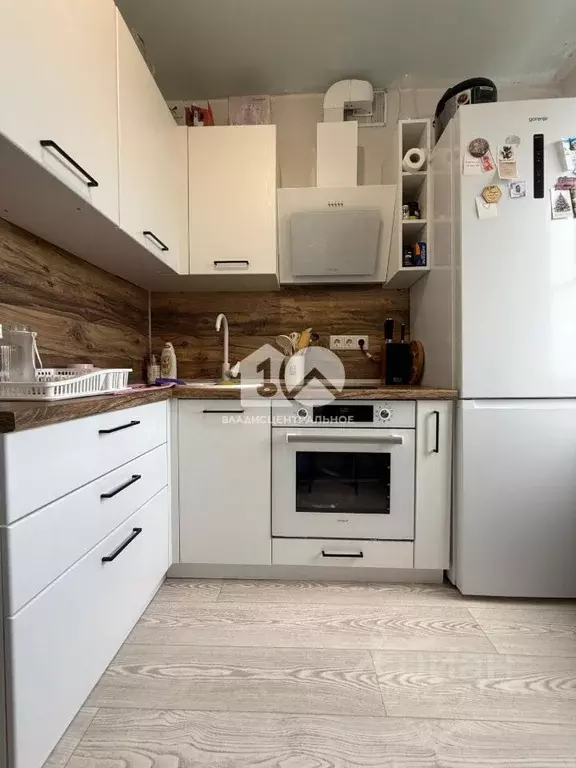 1-к кв. Новосибирская область, Новосибирск Выборная ул., 116 (30.2 м) - Фото 0