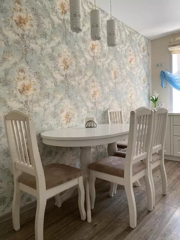 Продаётся 3-к квартира, 63 м - Фото 0