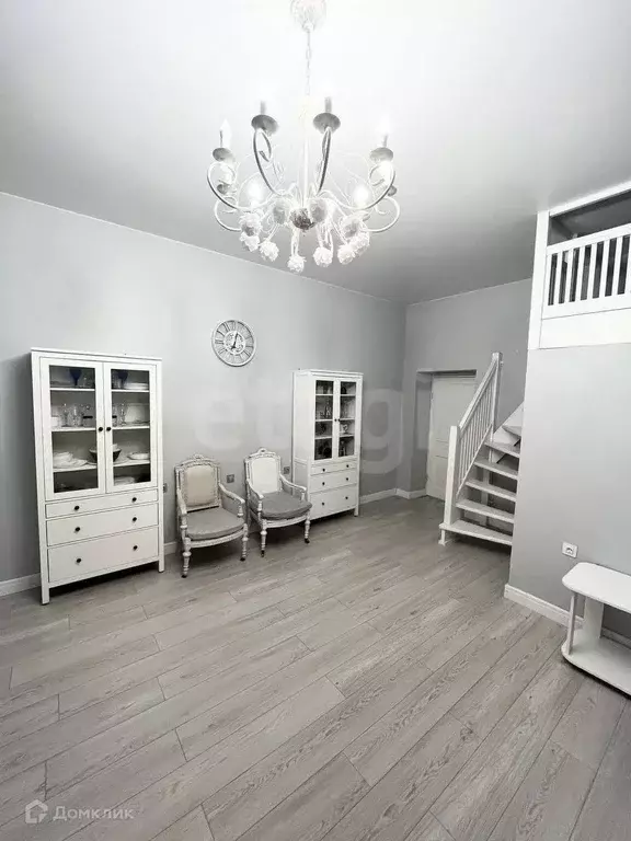 Продаётся 3-к квартира, 93 м - Фото 1