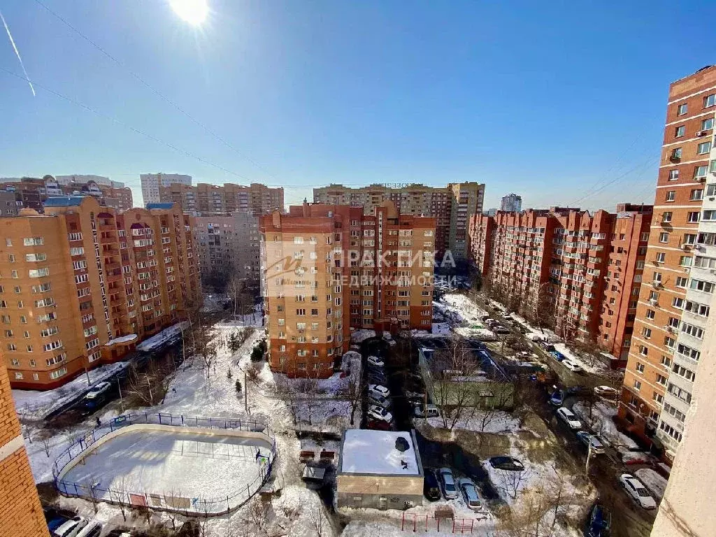 Продается 2-комнатная квартира - Фото 2