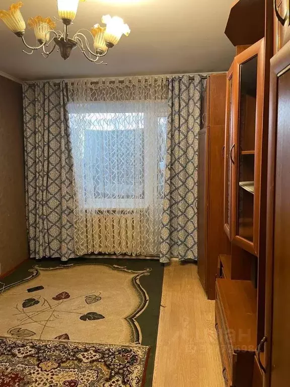 1-к кв. Московская область, Реутов ул. Некрасова, 18 (34.1 м) - Фото 2