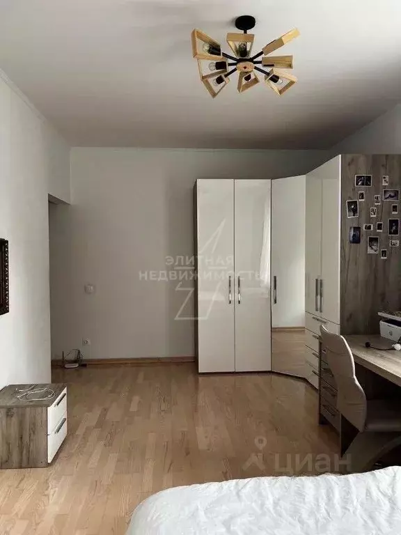 3-к кв. Санкт-Петербург просп. Медиков, 10к2 (84.0 м) - Фото 2