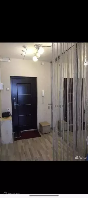 Продаётся квартира-студия, 29 м - Фото 1