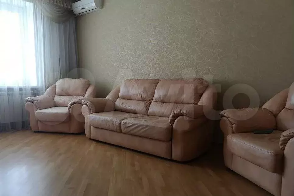 Комната 17 м в 2-к., 3/5 эт. - Фото 0