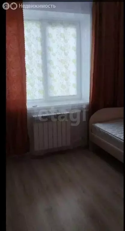 3-комнатная квартира: Искитимский район, городское поселение Линёво, ... - Фото 2