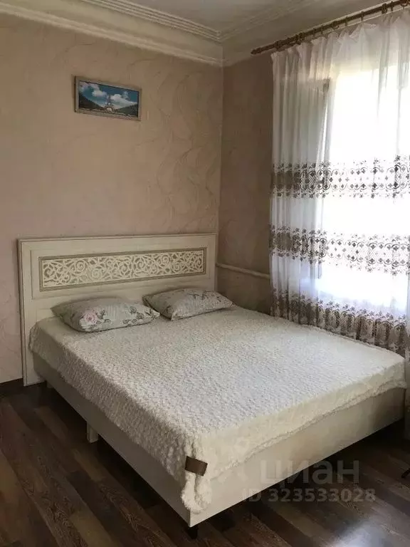 Студия Краснодарский край, Славянск-на-Кубани Маломинская ул., 138кв2 ... - Фото 1