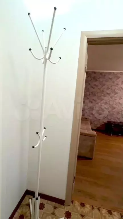 Комната 39 м в 1-к., 3/9 эт. - Фото 0