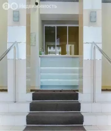 Офис (145.8 м) - Фото 1