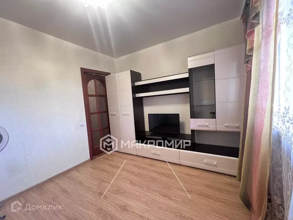 Продаётся 1-к квартира, 28.6 м - Фото 0