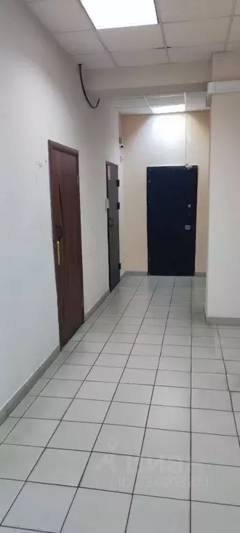Помещение свободного назначения в Брянская область, Трубчевск ул. ... - Фото 1