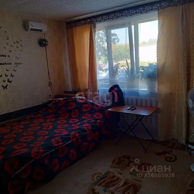 2-к кв. Свердловская область, Нижний Тагил ул. Металлургов, 58 (44.0 ... - Фото 1