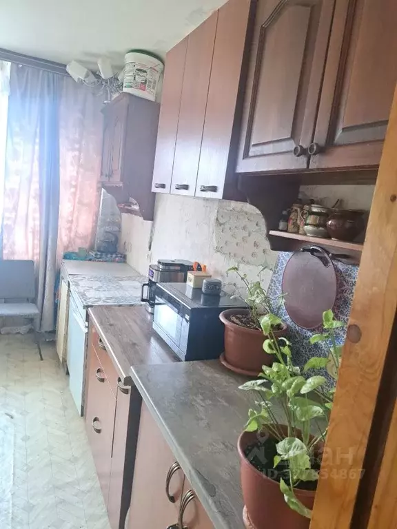 Комната Курская область, Курск Союзная ул., 4 (13.4 м) - Фото 2