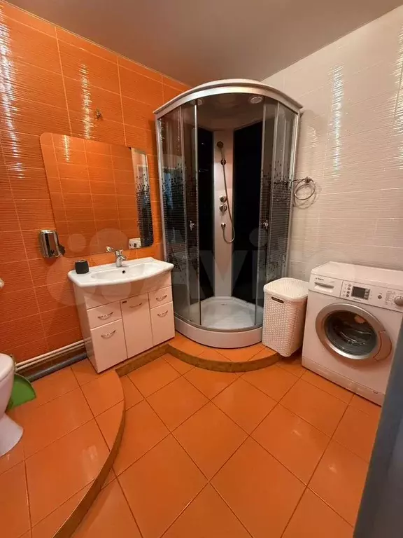 2-к. квартира, 54,4 м, 7/10 эт. - Фото 0