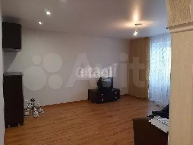 2-к. квартира, 50 м, 5/5 эт. - Фото 1