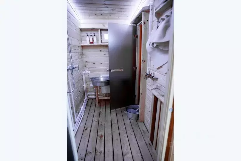 Дом в Свердловская область, Белоярский муниципальный округ, ... - Фото 1
