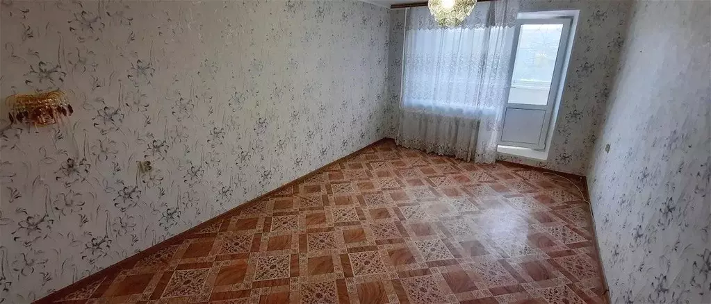 Квартира, 2 комнаты, 51.1 м - Фото 1