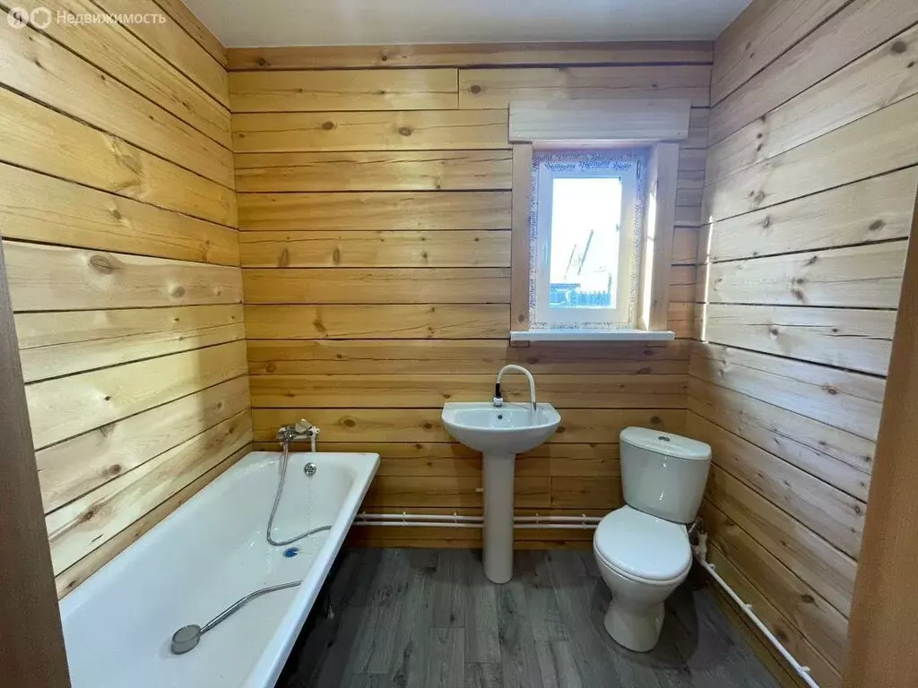 Дом в Хомутово, Солнечная улица (190 м) - Фото 2