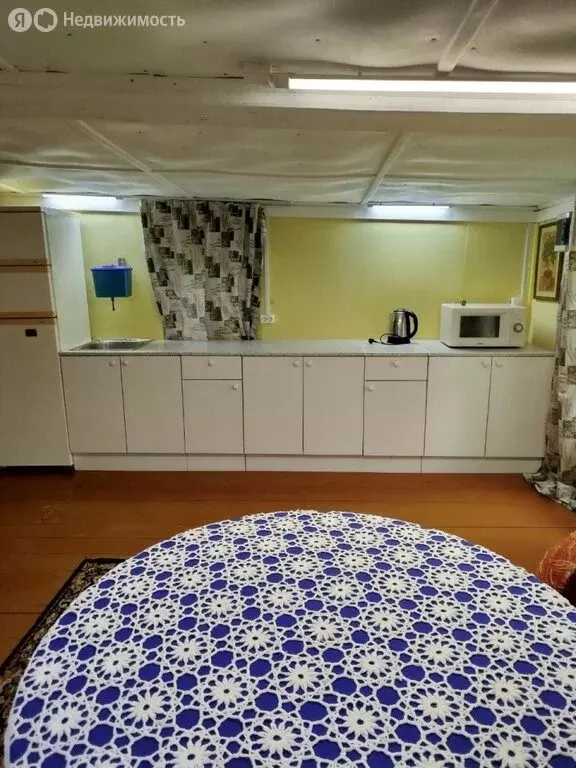 Дом в Псковский район, Карамышевская волость, деревня Шевелево (33 м) - Фото 2