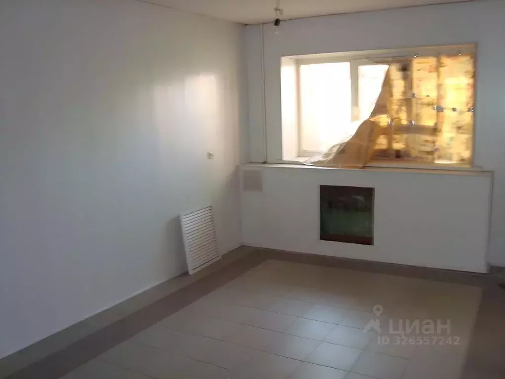 Помещение свободного назначения в Краснодарский край, Краснодар ... - Фото 2