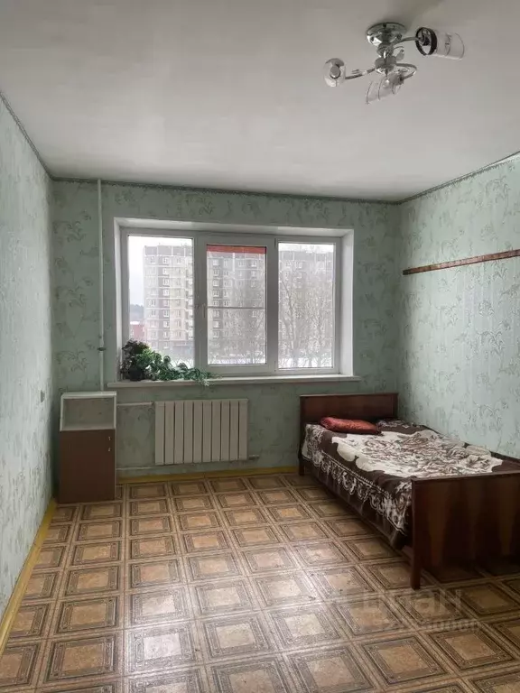 2-к кв. Ленинградская область, Сланцы ул. Ленина, 19Б (53.0 м) - Фото 2