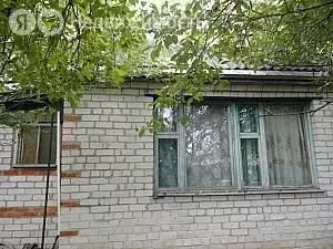 Дом в Приморский край, Яковлевский муниципальный округ (40 м) - Фото 2