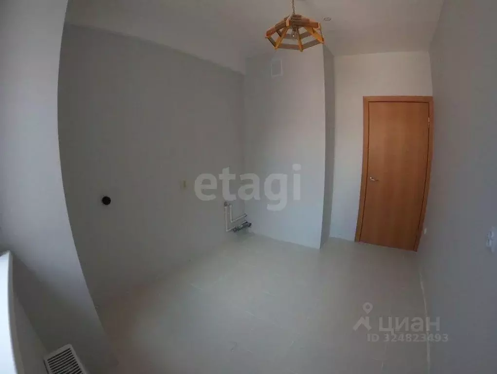 3-к кв. Пермский край, Пермь Самаркандская ул., 145 (80.0 м) - Фото 2