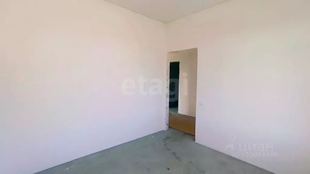 Дом в Башкортостан, Иглинский сельсовет, с. Иглино, Ново-Иглино кп  ... - Фото 1