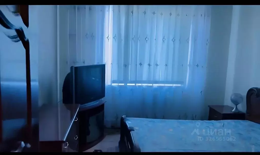 2-к кв. Крым, Керчь ш. Индустриальное, 7 (44.0 м) - Фото 2