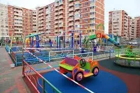 2-к. квартира, 47 м, 5/9 эт. - Фото 0