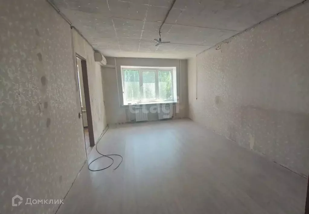 Продаётся 2-к квартира, 56.6 м - Фото 0
