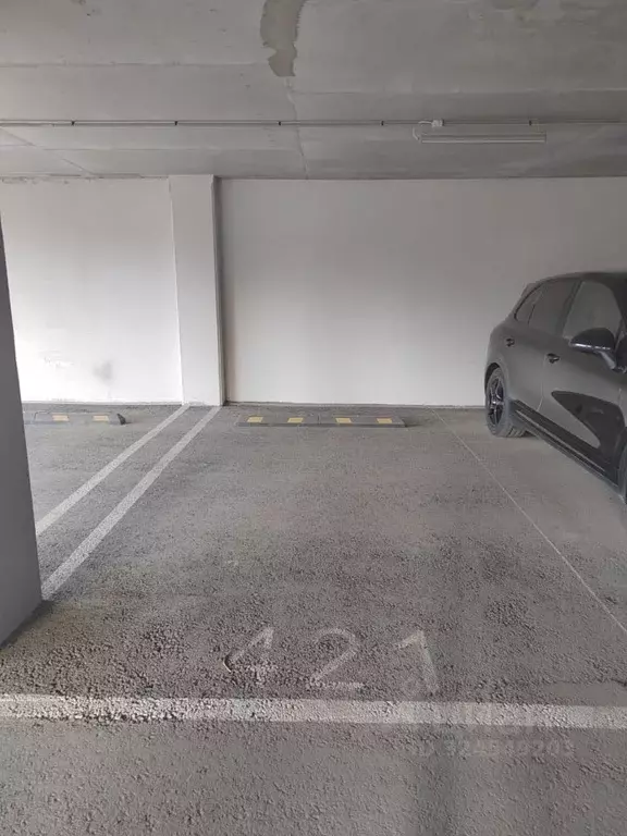 Гараж в Тульская область, Тула ул. Бандикова, 12А (14 м) - Фото 2