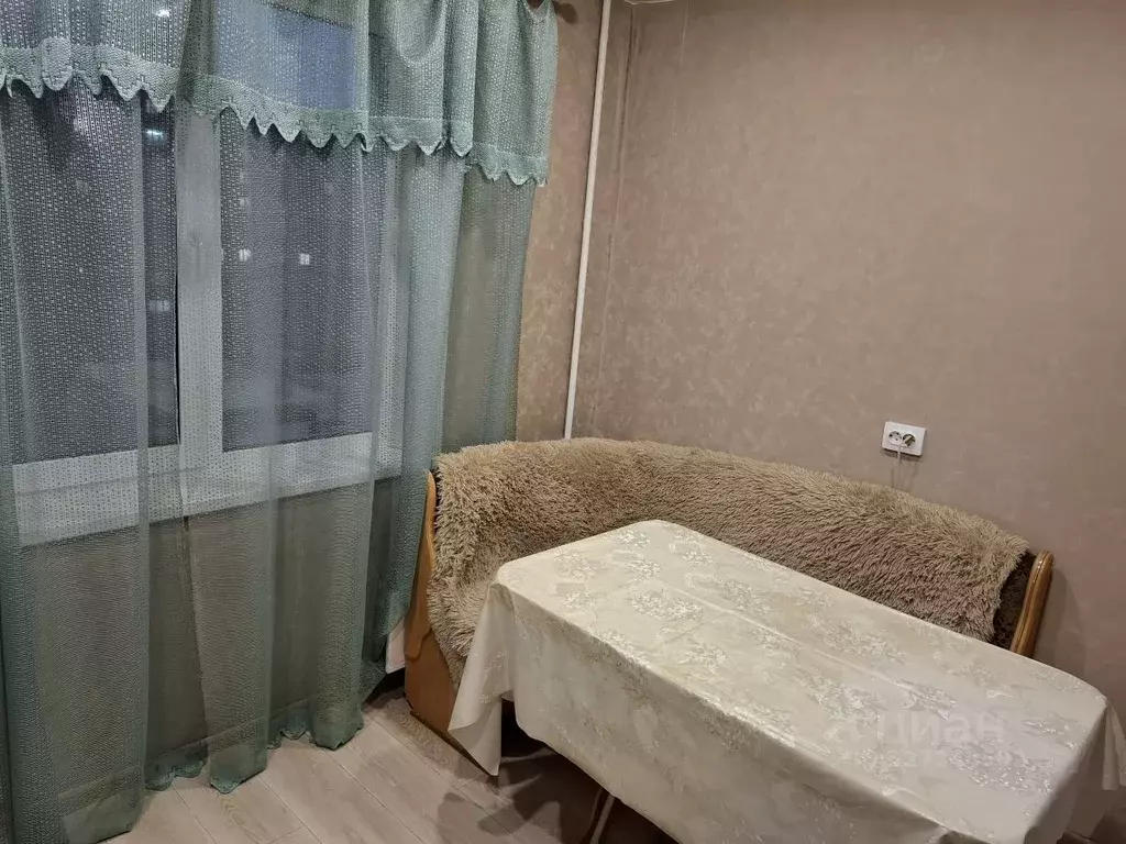 2-к кв. Кировская область, Киров Солнечная ул., 31к1 (50.0 м) - Фото 2