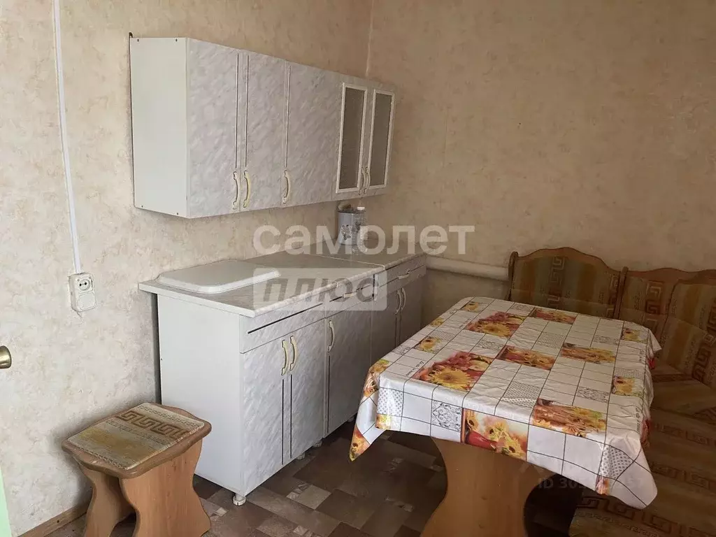 Дом в Пензенская область, Кузнецк Вишневая ул., 18 (31 м) - Фото 0