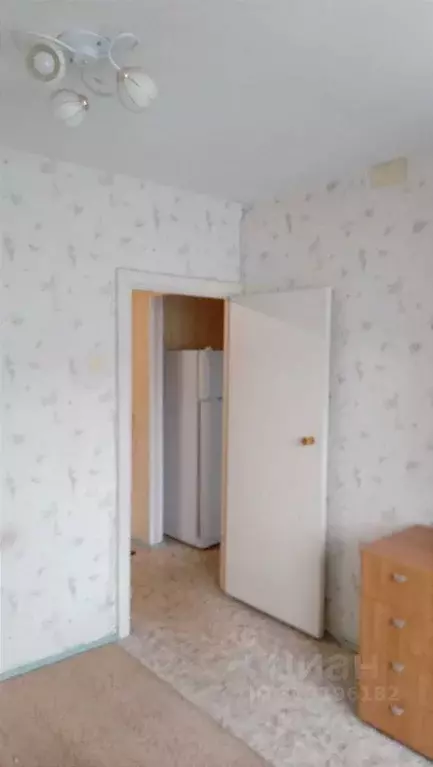 1-к кв. Новгородская область, Великий Новгород ул. Кочетова, 10к3 ... - Фото 1