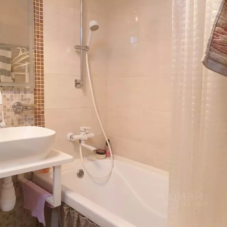 3-к кв. Москва ул. Декабристов, 29 (62.6 м) - Фото 2