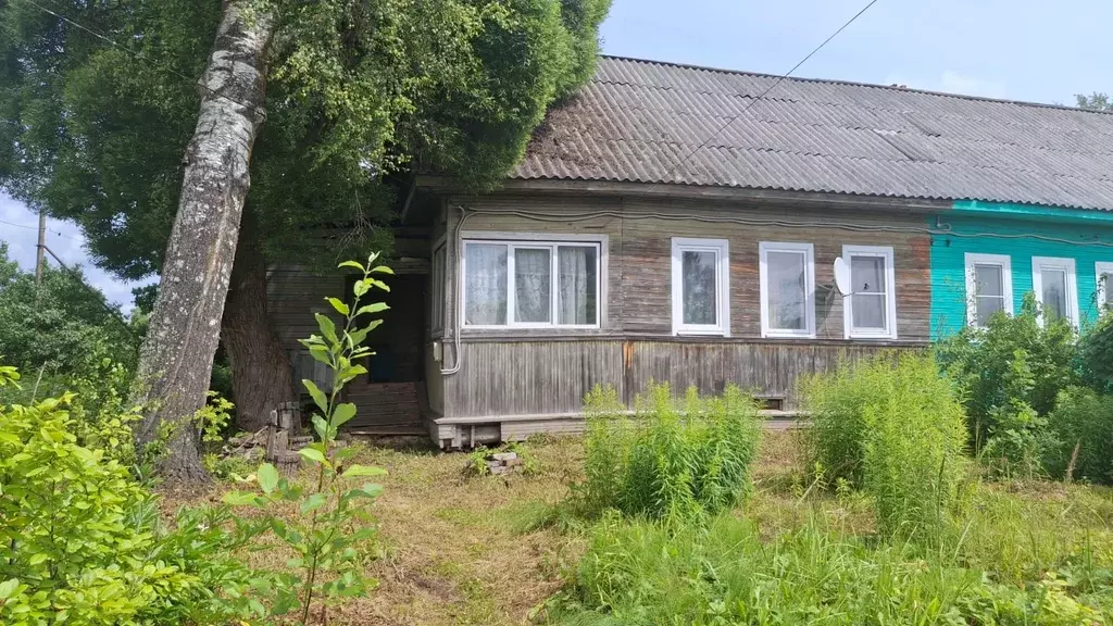 Продаётся 2-к квартира, 49.5 м - Фото 0