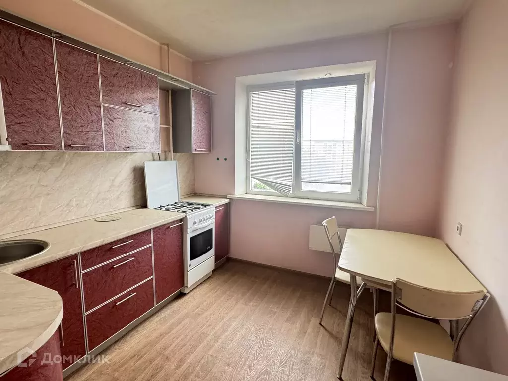 Продаётся 2-к квартира, 53.9 м - Фото 0