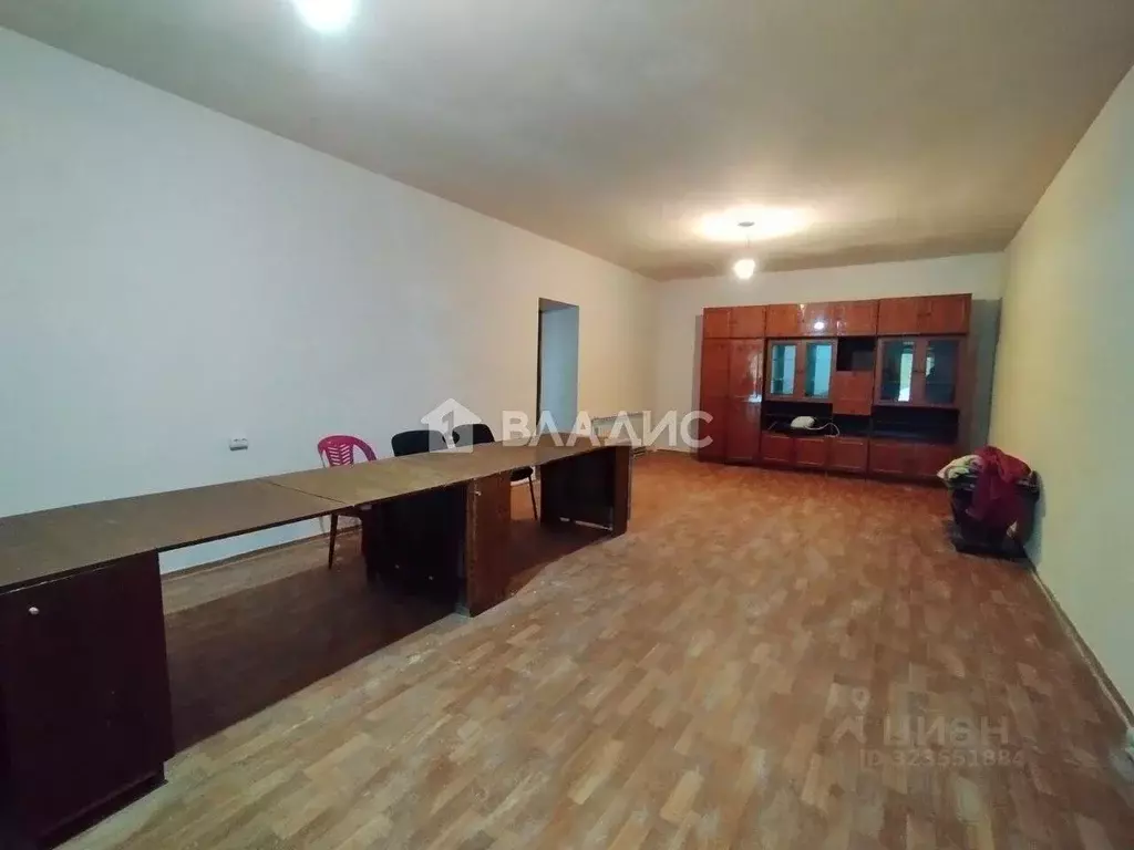 Дом в Белгородская область, Белгородский район, Дубовское с/пос, с. ... - Фото 2