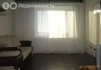 1к в -комнатной квартире (12.9 м) - Фото 1