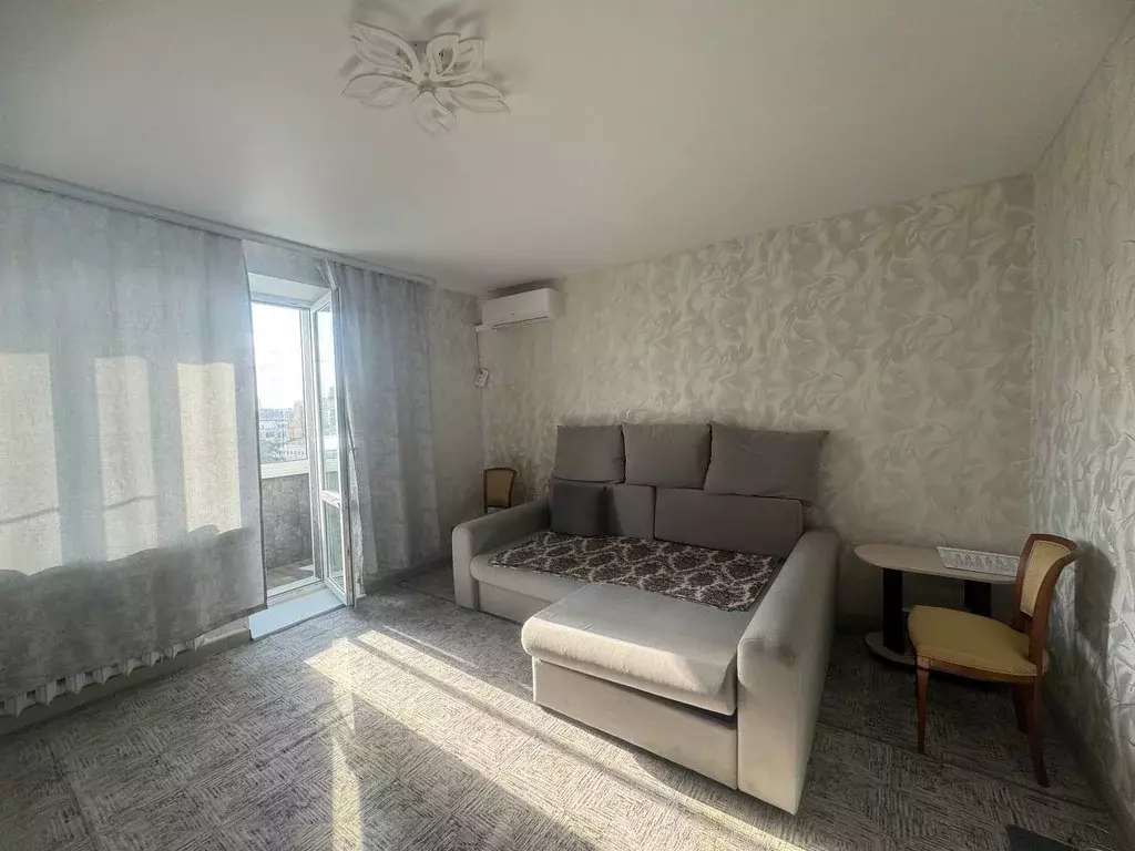 Продаётся 3-к квартира, 79.9 м - Фото 1