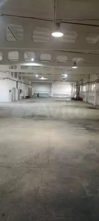 Выезд на федеральную трассу - Фото 0