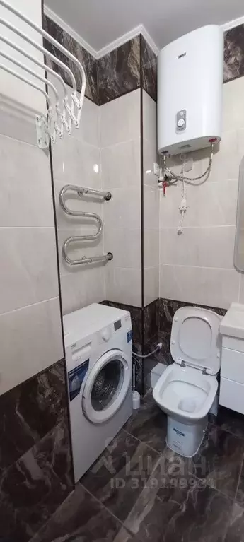 Студия Новосибирская область, Новосибирск Светлановская ул., 52/2 ... - Фото 0