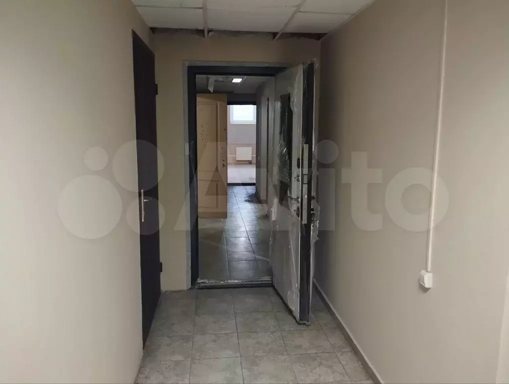 Продам помещение свободного назначения, 95 м - Фото 1