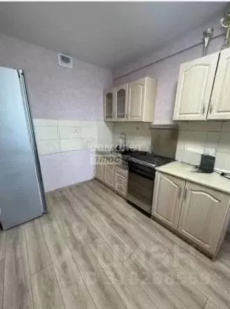 1-к кв. Липецкая область, Липецк ул. С.Л. Коцаря, 12 (39.0 м) - Фото 0