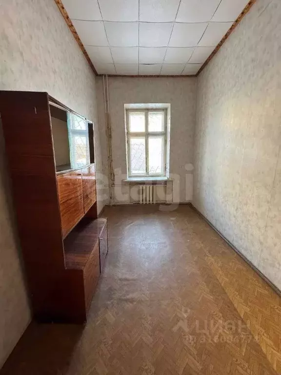 Офис в Вологодская область, Кадуй рп ул. Мира, 40 (10 м) - Фото 0