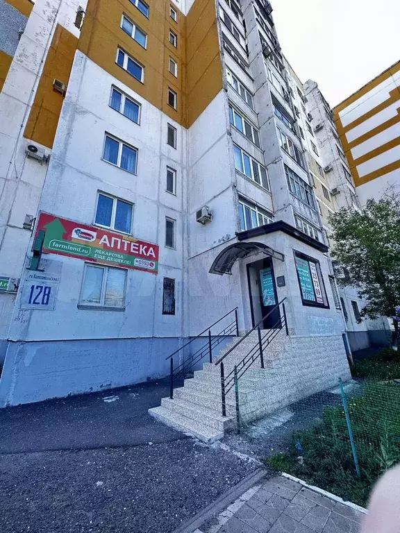 Свободного назначения, 60 м - Фото 1