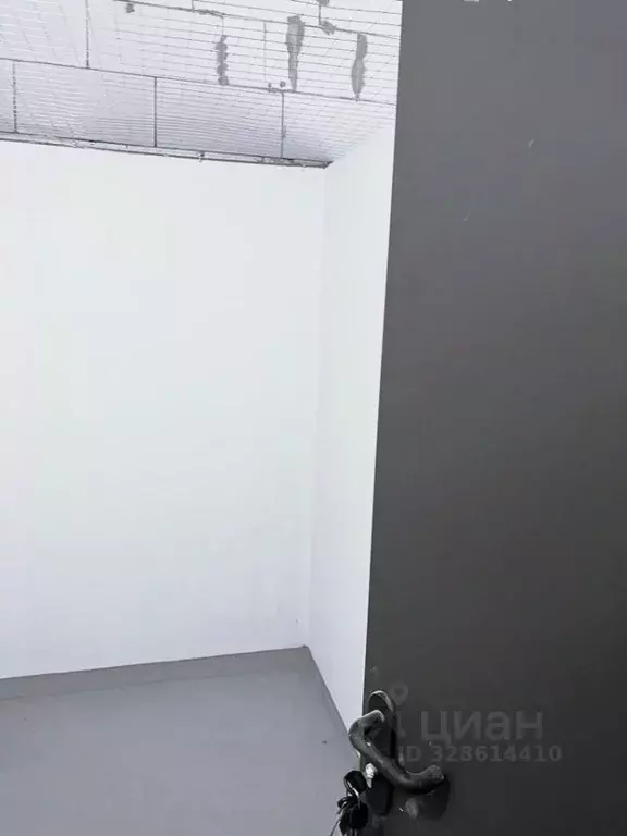 Гараж в Москва ул. Добролюбова, 8к1 (4 м) - Фото 1